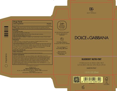 Outer Label11.jpg (Outer Label11)